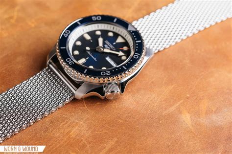 seiko 5 diver vs rolex|Seiko 5 sports srpd review.